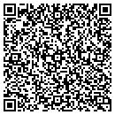 QR code with Gerald Harp Properties contacts