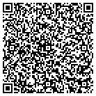 QR code with Cascade Moving & Storage contacts
