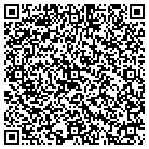 QR code with Fashion Gallery Inc contacts