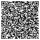 QR code with Gh Properties LLC contacts