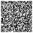 QR code with Gh & P's Properties contacts