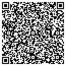 QR code with Ginn Properties LLC contacts