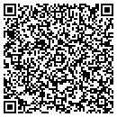 QR code with Too Cute Designs LLC contacts