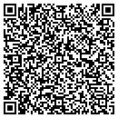 QR code with Fashion Play Inc contacts