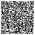 QR code with Town & County Pro Pet contacts