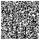 QR code with Glidewell Distributing CO contacts