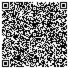 QR code with Conway Western Express contacts
