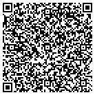 QR code with Four Seasons Florals contacts