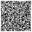 QR code with Gll Properties LLC contacts