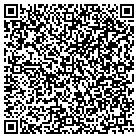 QR code with Devries Moving-Packing-Storage contacts