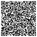 QR code with Ashland Florists contacts