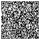 QR code with Exquisite Creations contacts