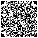 QR code with Goodman & Watson Properties contacts