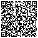 QR code with Dumpman contacts