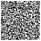 QR code with Good Neighbor Realty And Properties LLC contacts
