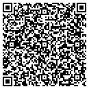 QR code with Goolsby Properties contacts
