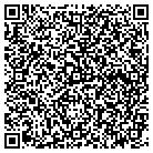 QR code with Beattyville Horton's Florist contacts