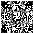 QR code with Go Properties LLC contacts