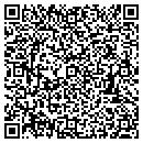 QR code with Byrd Oil Co contacts