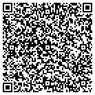 QR code with Fresh Republic Clothing Co contacts