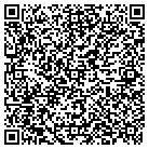 QR code with Frugal Fannie's Fashion Wrhse contacts