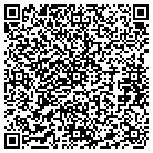 QR code with Merrill-Stevens Dry Dock Co contacts