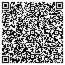 QR code with Us Retail Inc contacts