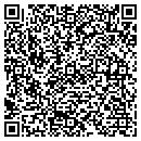 QR code with Schleisman Inc contacts