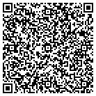 QR code with Dan's Custom Woodworking contacts
