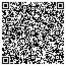 QR code with Contract Mail contacts