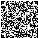 QR code with Granstand Properties LLC contacts