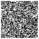QR code with Cecil Campbell Temp Service contacts