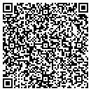 QR code with Schoolhouse Candies contacts