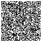 QR code with Interntonal Training Group Inc contacts
