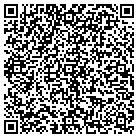 QR code with Greenfield Rental Property contacts