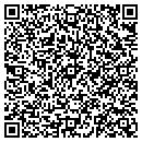 QR code with Sparky's One Stop contacts