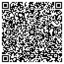 QR code with Sparky's One Stop contacts