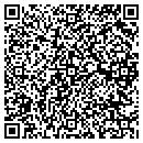 QR code with Blossom Shop Florist contacts