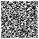 QR code with Bouquet Shoppe contacts
