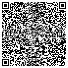 QR code with Sherm Edwards Candies Inc contacts