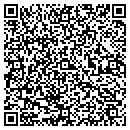 QR code with Grelbriche Properties LLC contacts