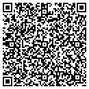 QR code with Buchanan's contacts