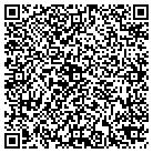 QR code with Grenier Property Management contacts