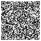 QR code with Polyester Express Live Band contacts