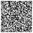 QR code with Xlmenez Fatio House Musuem contacts