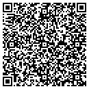 QR code with Gresham Petroleum CO contacts