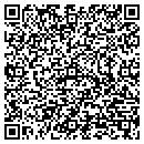 QR code with Sparky's One Stop contacts