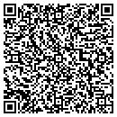 QR code with Smith Candy A contacts