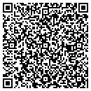 QR code with Green Eyed Daisy Womans Apparel contacts