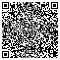 QR code with Nu 2u contacts